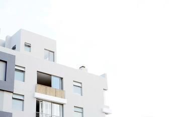 Appartement Antrim Luxury 506 Le Cap