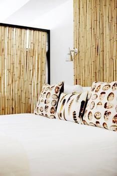 Appartement Antrim Luxury 506 Le Cap