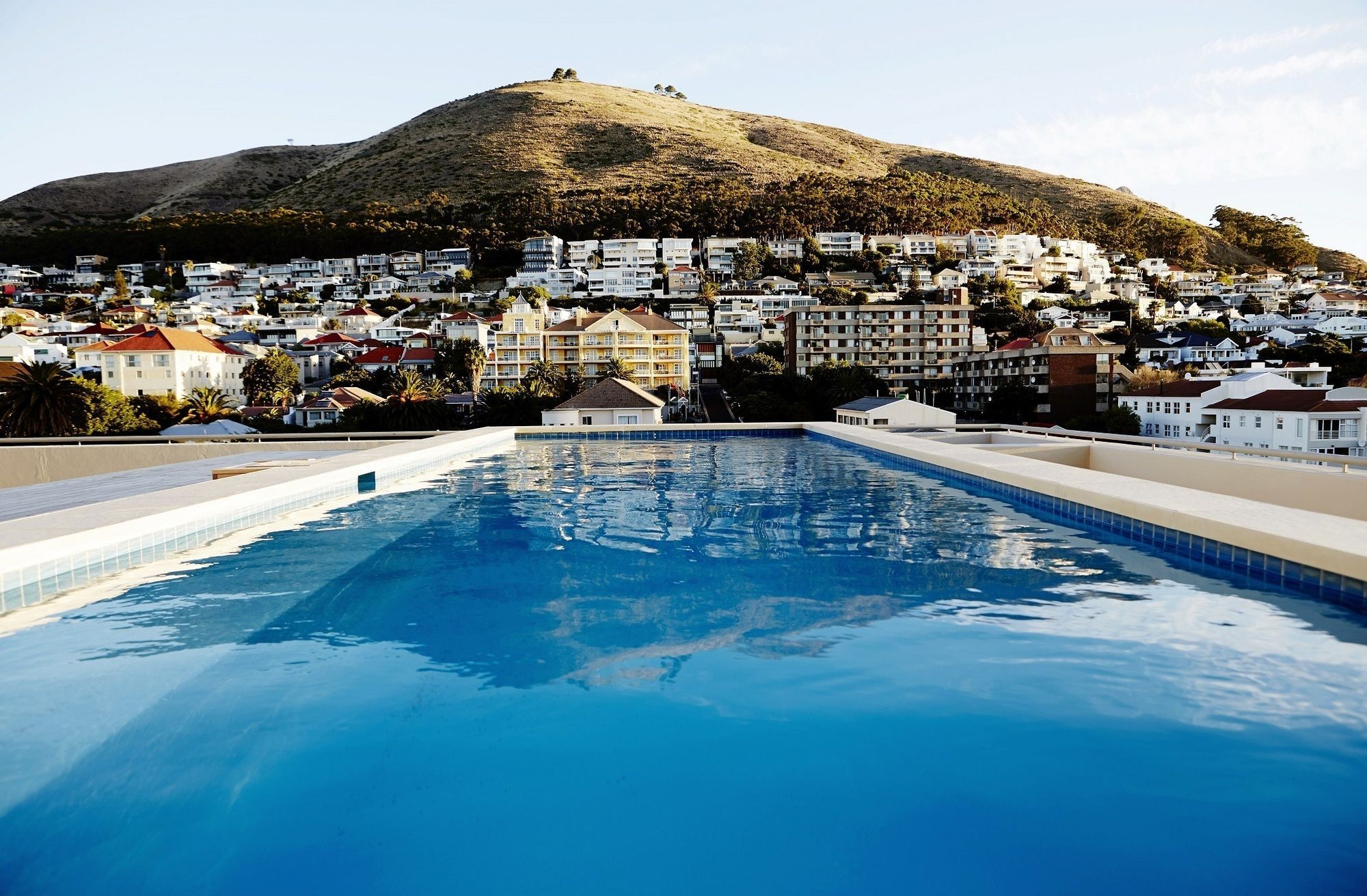 Antrim Luxury 506 * Le Cap